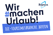 https://die-tourismusbranche.bayern/